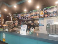 -魏家凉皮(祈年大厦店)