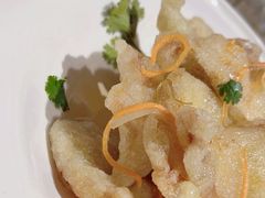-鸽子窝(黄村店)