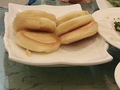 -红豆园(文林街店)