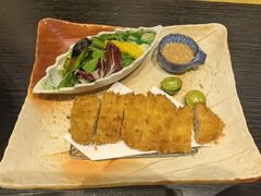 -鮨匠·割烹料理(巨鹿花园店)