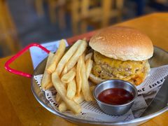 -COMMUNE幻师(五角场店)