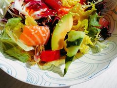 -滩万日本料理Nadaman(国贸大酒店)
