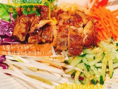-saigon saigon | 西贡西贡(滨北店)