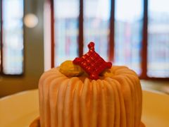 -星巴克臻选(北京前门大街店)