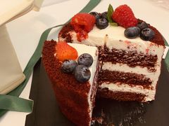 -姆们M Sweetie Cake(三里屯店)