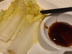 -谭仔米线(壹方城店)