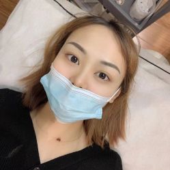 -久匠·纹眉纹绣半永久