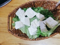 -阿婆情腊排骨火锅·野生菌季(古城旗舰店)