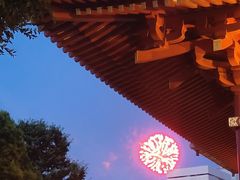 -浅草寺