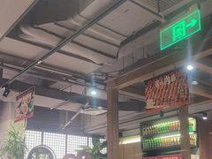 -管氏翅吧(地安门创始店)