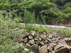 -九龙潭景区