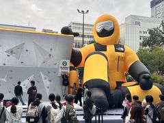 -赛格国际购物中心(小寨店)