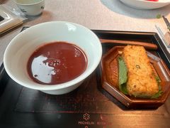 -逸道(益丰·外滩源店)