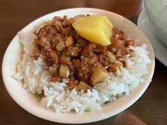 -乡亲鹅肉城(昆山店)