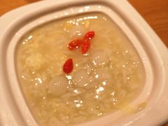 -湘与香缘·湖南菜(王府井北京市百货大楼店)