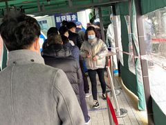 -上海市东方医院(总院)