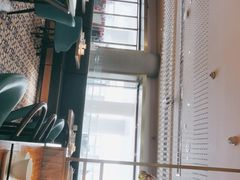 -江湖情酸菜鱼(万菱汇店)
