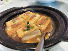 -至潮餐厅精致粤菜·活鲈鱼·走地鸡(珠江新城店)