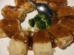 -甬上名灶(天一阁·翠柏店)