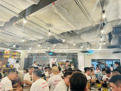 -松發肉骨茶(先得坊店)