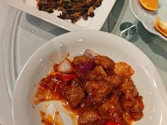 -正兴蜀园(科技园区店)