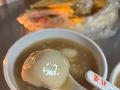 -雪园小吃部(天桥商场店)