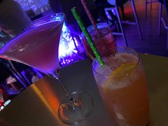 -罗斯福色戒酒吧(外滩店)