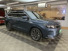 -3M博瑞达龙膜威固BOP保镖汽车贴膜隐形车衣(国贸店)
