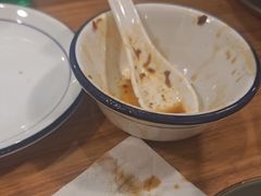 -煲铺(浙江商城店)