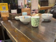 -吃货私房菜(丽江束河古镇店)