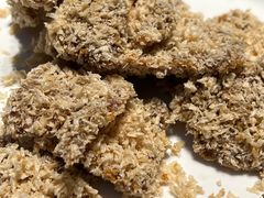 特色酥牛柳-铜锣湾·有麝自然香(重庆新天地店)