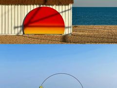 -巧克力渔家.小船海鲜家常菜(万平口店)