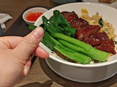 -添好运(武商MALL店)