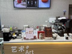 -徐悲鸿纪念馆