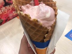 -DQ(建邺万达店)