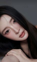 -米莱摄影写真(五大道别墅店)