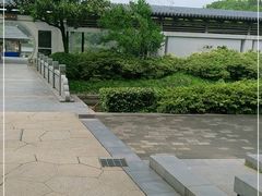 -蠡湖大桥公园