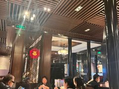 -松鹤楼(山塘街店)