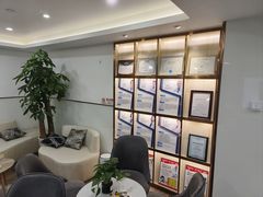 -Dr.Z dental仁康种植矫正中心