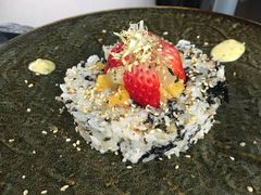 -野萃山·潮汕厚果汁(十亩地店)
