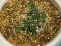 -膳和缘炒鸡店(南门路店)
