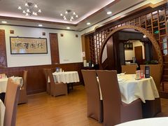 -王宝和酒家(黄浦店)