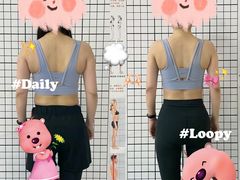 -英派斯健身旗舰店(海信国际中心馆)