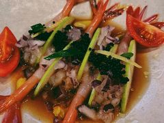 -Fukumimi·美醉堂 居酒屋(金尚店)
