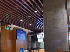 -东方饺子王(工农大路店)