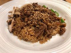 -必胜客(WOW中心城店)