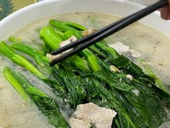 -银峰农庄·特色烧鸡·鲜无花果浸鸡