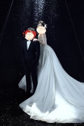 -第一夫人婚纱摄影(南京店)