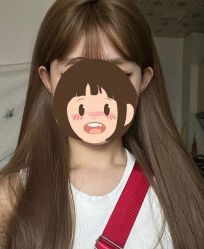 -川和潮人