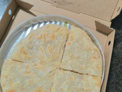 -华天二友居肉饼(宫门口店)
